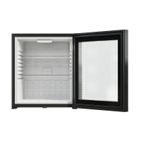 Минибар Meyvel MMT-30BG бесшумный